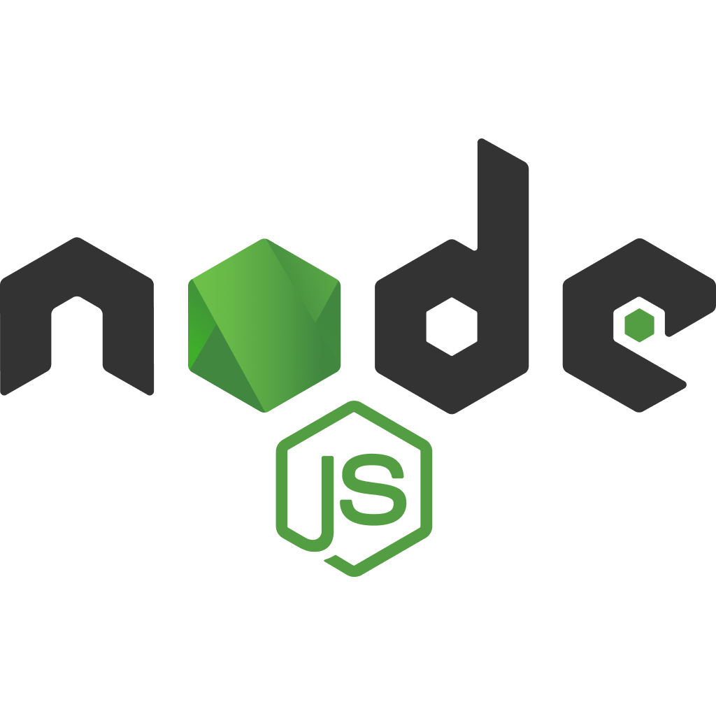 Node.js